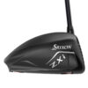 Srixon ZXi LS Driver - Image 2