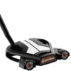 Spider Tour Slant T3 Putter - Black - Image 5