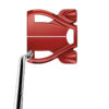 Spider Red Double Bend Putter - Image 4