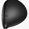 Cobra DS-ADAPT LS Driver - Image 4