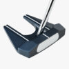 Ai-ONE Square 2 Square #7 Putter - Image 4