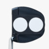 Ai-ONE 2-Ball Jailbird Mini DB Putter - Image 3