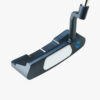 Ai-ONE Double Wide Cruiser Putter - Image 4