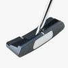 Ai-ONE Square 2 Square Double Wide Putter - Image 4