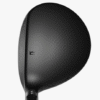 Cobra DS-ADAPT X Fairway Wood - Image 2