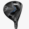 Cobra DS-ADAPT X Fairway Wood