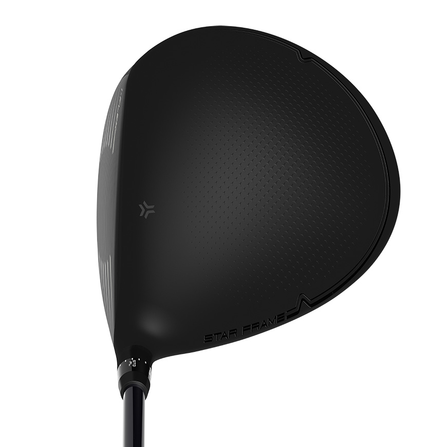 Srixon ZXi Driver | Your Golf Superstore