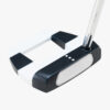 Ai-ONE Jailbird Cruiser Putter - Image 4