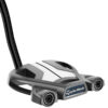 Spider Tour T7 Double Bend Putter - Gunmetal - Image 5