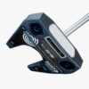 Ai-ONE Square 2 Square #7 Putter