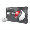 TP5x Golf Balls - White