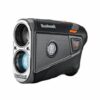 Bushnell Tour V6 Rangefinder