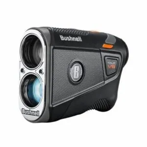 Bushnell Tour V6 Rangefinder