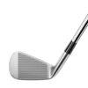 P∙770 Iron Set - Image 3