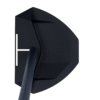 LAB Golf OZ.1i Stock Putter - Image 3
