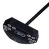 LAB Golf OZ.1 Stock Putter