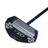 LAB Golf OZ.1i Stock Putter