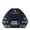 LAB Golf OZ.1 Stock Putter - Image 3