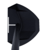 LAB Golf OZ.1 Stock Putter - Image 4