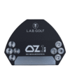 LAB Golf OZ.1i Stock Putter - Image 4