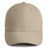 Imperial Original Performance Cap