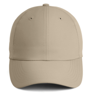 Imperial Original Performance Cap