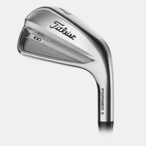 Titleist T100 3G