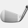 Titleist T100 3G - Image 3