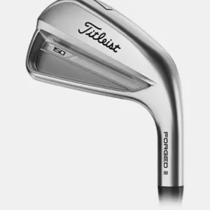 Titleist T150 3G