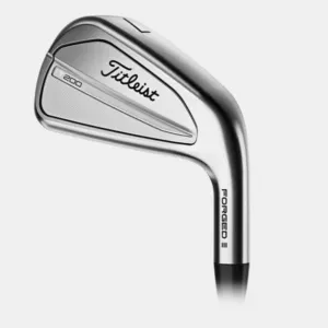 Titleist T200 3G