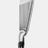 Titleist T200 3G - Image 4