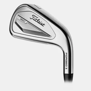 Titleist T350 3G