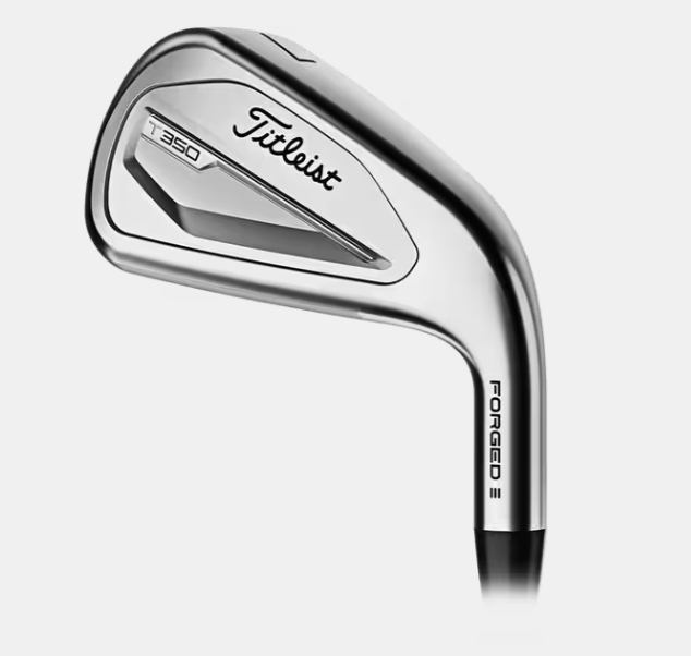 Titleist T350 3G | Your Golf Superstore
