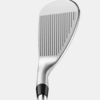 Vokey SM10 Tour Chrome Wedge - Image 5