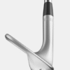 Vokey SM10 Tour Chrome Wedge - Image 4