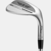 Vokey SM10 Tour Chrome Wedge - Image 3