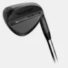 Vokey SM10 Jet Black Wedge