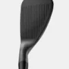 Vokey SM10 Jet Black Wedge - Image 5