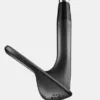 Vokey SM10 Jet Black Wedge - Image 4