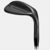 Vokey SM10 Jet Black Wedge - Image 3