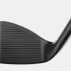 Vokey SM10 Jet Black Wedge - Image 2
