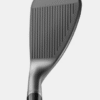 Vokey SM10 Nickel Wedge - Image 5