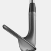Vokey SM10 Nickel Wedge - Image 4