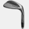 Vokey SM10 Nickel Wedge - Image 3