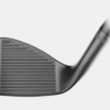 Vokey SM10 Nickel Wedge - Image 2