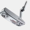Scotty Cameron Super Select Newport