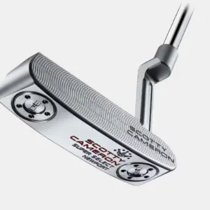 Scotty Cameron Super Select Newport