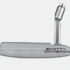 Scotty Cameron Super Select Newport - Image 3