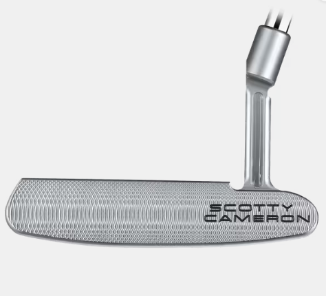 Scotty Cameron Super Select Newport | Your Golf Superstore