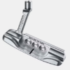 Scotty Cameron Super Select Newport - Image 2